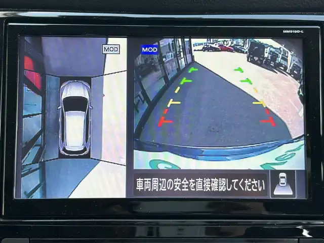 車両画像4