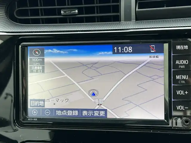 車両画像7