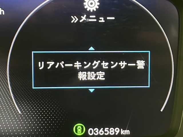 ホンダ ステップワゴン スパーダ 千葉県 2022(令4)年 3.7万km トワイライトミストブラックパール アイドリングストップ/バックカメラ/レーダークルーズコントロール/フルセグTV/純正11.4インチメモリナビ/BLUETOOTH接続/オットマン/電動リアゲート/シートヒーター/両側パワースライド/コーナーセンサー/カーテンエアバック