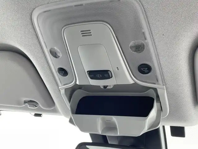 トヨタ プリウス A 佐賀県 2016(平28)年 7.5万km アティチュードブラックマイカ ワンオーナー/純正９型ナビゲーション/（AM/FM/CD/DVD/BT)/バックカメラ/トヨタセーフティーセンス/プリクラッシュ セーフティ/レーンアシスト/横滑り防止装置/クリアランスソナー/オートライト/オートマチックハイビーム/レーダークルーズコントロール/インテリジェントパーキングアシスト/ブラインドスポットモニター/ミラーヒーター/ETC/スマートキー/プッシュスタート/ヘッドアップディスプレイ/純正LEDヘッドライト/純正フロアマット/純正15インチアルミホイール/スペアキー×１