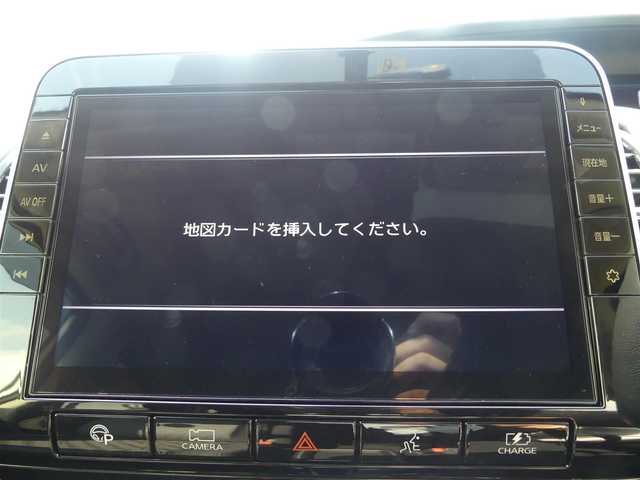 日産 セレナ e－パワー ハイウェイスター V 千葉県 2020(令2)年 5.4万km ブリリアントホワイトパール エマージェンシーブレーキ/プロパイロット/インテリジェントクルーズコントロール/ハンズフリー両側パワースライドドア/純正SDナビ/地デジTV/【BD/DVD/CD再生機能　Bluetooth接続】/アラウンドビューモニター/ドライブレコーダー/ETC/LEDヘッドライト/フォグライト/ウインカーミラー/コーナーセンサー/純正16インチアルミホイル/サイド/カーテンエアバッグ/インテリジェントキー