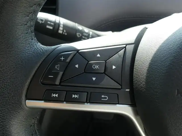日産 セレナ e－パワー ハイウェイスター V 千葉県 2020(令2)年 5.4万km ブリリアントホワイトパール エマージェンシーブレーキ/プロパイロット/インテリジェントクルーズコントロール/ハンズフリー両側パワースライドドア/純正SDナビ/地デジTV/【BD/DVD/CD再生機能　Bluetooth接続】/アラウンドビューモニター/ドライブレコーダー/ETC/LEDヘッドライト/フォグライト/ウインカーミラー/コーナーセンサー/純正16インチアルミホイル/サイド/カーテンエアバッグ/インテリジェントキー