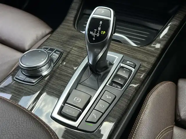ＢＭＷ Ｘ４ xDrive 28i Mスポーツ 茨城県 2016(平28)年 5万km アルピンホワイトⅢ 後期　/インテリジェントＳＦＴ　/ＬＤＷ　/ＬＣＷ　/ＡＣＣ　/３６０度カメラ　/ＯＰ２０ｉｎＡＷ　/茶革　/シートヒーター　/ＰＷシート　/ＰＷテールゲート　/ＬＥＤ　/ナビ　/１２セグ　/ＢＴ　/ＵＳＢ　/ＤＶＤ　/ＥＴＣ　/禁煙車