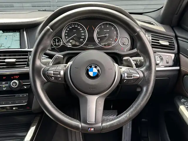 ＢＭＷ Ｘ４ xDrive 28i Mスポーツ 茨城県 2016(平28)年 5万km アルピンホワイトⅢ 後期　/インテリジェントＳＦＴ　/ＬＤＷ　/ＬＣＷ　/ＡＣＣ　/３６０度カメラ　/ＯＰ２０ｉｎＡＷ　/茶革　/シートヒーター　/ＰＷシート　/ＰＷテールゲート　/ＬＥＤ　/ナビ　/１２セグ　/ＢＴ　/ＵＳＢ　/ＤＶＤ　/ＥＴＣ　/禁煙車