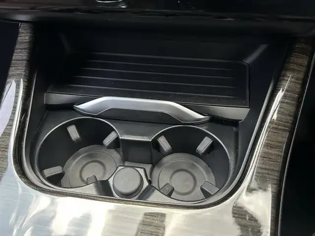 ＢＭＷ Ｘ４ xDrive 28i Mスポーツ 茨城県 2016(平28)年 5万km アルピンホワイトⅢ 後期　/インテリジェントＳＦＴ　/ＬＤＷ　/ＬＣＷ　/ＡＣＣ　/３６０度カメラ　/ＯＰ２０ｉｎＡＷ　/茶革　/シートヒーター　/ＰＷシート　/ＰＷテールゲート　/ＬＥＤ　/ナビ　/１２セグ　/ＢＴ　/ＵＳＢ　/ＤＶＤ　/ＥＴＣ　/禁煙車