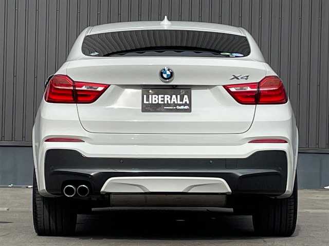 ＢＭＷ Ｘ４ xDrive 28i Mスポーツ 青森県 2016(平28)年 5万km アルピンホワイトⅢ /4WD/ターボ/後期　/インテリジェントＳＦＴ　/ＬＤＷ　/ＬＣＷ　/ＡＣＣ　/３６０度カメラ　/ＯＰ２０インチアルミホイール/茶革シート/前席シートヒーター/ＰＷシート　/パワーバックドア　/HIDオートライト/オートワイパー/ヘットライトウオッシャー/純正HDDナビ　/　(フルセグTV/DVD/Bt/AUX/USB)/ＥＴＣ　/革巻きステア/パドルシフト/オーディオ/ステアスイッチ/ヒルクライムアシスト/前後バンパーソナー/純正フロアマット/ウインカーミラー /純正ドラレコ/電格調整ミラー/リア7面スモークフィルム/W/サイド/カーテンエアバッグ /ABS/スマートキーx2/保証書/取説