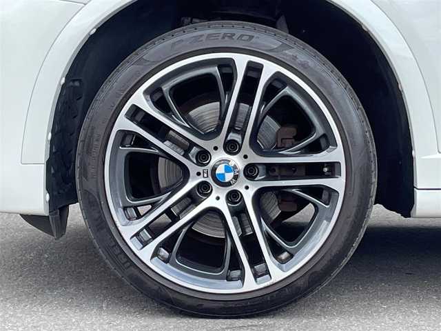 ＢＭＷ Ｘ４ xDrive 28i Mスポーツ 青森県 2016(平28)年 5万km アルピンホワイトⅢ /4WD/ターボ/後期　/インテリジェントＳＦＴ　/ＬＤＷ　/ＬＣＷ　/ＡＣＣ　/３６０度カメラ　/ＯＰ２０インチアルミホイール/茶革シート/前席シートヒーター/ＰＷシート　/パワーバックドア　/HIDオートライト/オートワイパー/ヘットライトウオッシャー/純正HDDナビ　/　(フルセグTV/DVD/Bt/AUX/USB)/ＥＴＣ　/革巻きステア/パドルシフト/オーディオ/ステアスイッチ/ヒルクライムアシスト/前後バンパーソナー/純正フロアマット/ウインカーミラー /純正ドラレコ/電格調整ミラー/リア7面スモークフィルム/W/サイド/カーテンエアバッグ /ABS/スマートキーx2/保証書/取説