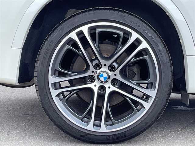 ＢＭＷ Ｘ４ xDrive 28i Mスポーツ 青森県 2016(平28)年 5万km アルピンホワイトⅢ /4WD/ターボ/後期　/インテリジェントＳＦＴ　/ＬＤＷ　/ＬＣＷ　/ＡＣＣ　/３６０度カメラ　/ＯＰ２０インチアルミホイール/茶革シート/前席シートヒーター/ＰＷシート　/パワーバックドア　/HIDオートライト/オートワイパー/ヘットライトウオッシャー/純正HDDナビ　/　(フルセグTV/DVD/Bt/AUX/USB)/ＥＴＣ　/革巻きステア/パドルシフト/オーディオ/ステアスイッチ/ヒルクライムアシスト/前後バンパーソナー/純正フロアマット/ウインカーミラー /純正ドラレコ/電格調整ミラー/リア7面スモークフィルム/W/サイド/カーテンエアバッグ /ABS/スマートキーx2/保証書/取説