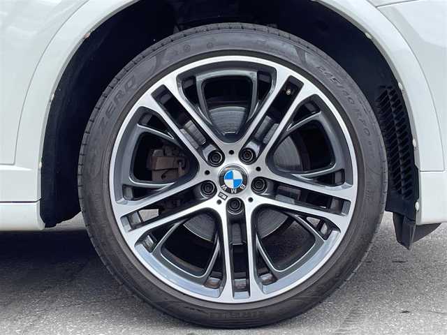 ＢＭＷ Ｘ４ xDrive 28i Mスポーツ 青森県 2016(平28)年 5万km アルピンホワイトⅢ /4WD/ターボ/後期　/インテリジェントＳＦＴ　/ＬＤＷ　/ＬＣＷ　/ＡＣＣ　/３６０度カメラ　/ＯＰ２０インチアルミホイール/茶革シート/前席シートヒーター/ＰＷシート　/パワーバックドア　/HIDオートライト/オートワイパー/ヘットライトウオッシャー/純正HDDナビ　/　(フルセグTV/DVD/Bt/AUX/USB)/ＥＴＣ　/革巻きステア/パドルシフト/オーディオ/ステアスイッチ/ヒルクライムアシスト/前後バンパーソナー/純正フロアマット/ウインカーミラー /純正ドラレコ/電格調整ミラー/リア7面スモークフィルム/W/サイド/カーテンエアバッグ /ABS/スマートキーx2/保証書/取説