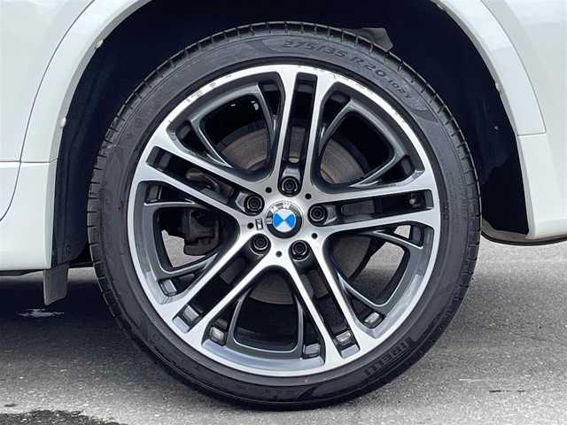 ＢＭＷ Ｘ４ xDrive 28i Mスポーツ 青森県 2016(平28)年 5万km アルピンホワイトⅢ /4WD/ターボ/後期　/インテリジェントＳＦＴ　/ＬＤＷ　/ＬＣＷ　/ＡＣＣ　/３６０度カメラ　/ＯＰ２０インチアルミホイール/茶革シート/前席シートヒーター/ＰＷシート　/パワーバックドア　/HIDオートライト/オートワイパー/ヘットライトウオッシャー/純正HDDナビ　/　(フルセグTV/DVD/Bt/AUX/USB)/ＥＴＣ　/革巻きステア/パドルシフト/オーディオ/ステアスイッチ/ヒルクライムアシスト/前後バンパーソナー/純正フロアマット/ウインカーミラー /純正ドラレコ/電格調整ミラー/リア7面スモークフィルム/W/サイド/カーテンエアバッグ /ABS/スマートキーx2/保証書/取説