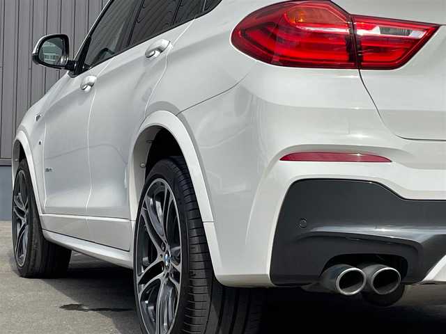 ＢＭＷ Ｘ４ xDrive 28i Mスポーツ 青森県 2016(平28)年 5万km アルピンホワイトⅢ /4WD/ターボ/後期　/インテリジェントＳＦＴ　/ＬＤＷ　/ＬＣＷ　/ＡＣＣ　/３６０度カメラ　/ＯＰ２０インチアルミホイール/茶革シート/前席シートヒーター/ＰＷシート　/パワーバックドア　/HIDオートライト/オートワイパー/ヘットライトウオッシャー/純正HDDナビ　/　(フルセグTV/DVD/Bt/AUX/USB)/ＥＴＣ　/革巻きステア/パドルシフト/オーディオ/ステアスイッチ/ヒルクライムアシスト/前後バンパーソナー/純正フロアマット/ウインカーミラー /純正ドラレコ/電格調整ミラー/リア7面スモークフィルム/W/サイド/カーテンエアバッグ /ABS/スマートキーx2/保証書/取説