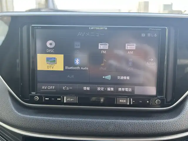 ダイハツ ムーヴ カスタム X SAⅡ 滋賀県 2015(平27)年 2.7万km メテオライトグレーイリュージョナルP (株)IDOMが運営する【じしゃロン草津店】の自社ローン専用車両になりますこちらは現金またはオートローンご利用時の価格です。自社ローンご希望の方は別途その旨お申付け下さい/社外SDナビ(AVIC-RZ06)/フルセグテレビ/バックカメラ/スマートアシスト/横滑り防止装置/コーナーセンサー/シートカバー/LEDヘッドライト/オートライト/ウィンカーミラー/ETC