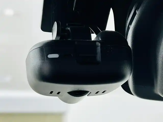 スズキ ソリオ バンディット HV MV 福島県 2019(令1)年 2.5万km プレミアムシルバーメタリック スズキセーフティサポート/・衝突軽減ブレーキ/・車線逸脱警報装置/純正8インチ大画面ナビ/・型番：CN-RZ843/・フルセグTV/Bluetooth/CD/DVD/・全方位カメラ/・ETC/・ドライブレコーダー/アイドリングストップ/左側パワースライドドア/レーダークルーズコントロール/コーナーセンサー/革巻きステアリング/・ステアリングリモコン/シートヒーター(運転席)/プッシュスタート/・スマートキー/LEDヘッドライト/・オートライト/純正フロアマット/ドアバイザー/電動格納ミラー