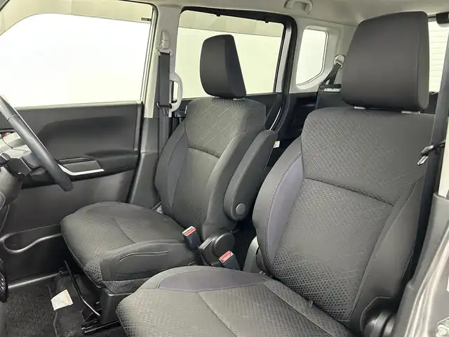 スズキ ソリオ バンディット HV MV 福島県 2019(令1)年 2.5万km プレミアムシルバーメタリック スズキセーフティサポート/・衝突軽減ブレーキ/・車線逸脱警報装置/純正8インチ大画面ナビ/・型番：CN-RZ843/・フルセグTV/Bluetooth/CD/DVD/・全方位カメラ/・ETC/・ドライブレコーダー/アイドリングストップ/左側パワースライドドア/レーダークルーズコントロール/コーナーセンサー/革巻きステアリング/・ステアリングリモコン/シートヒーター(運転席)/プッシュスタート/・スマートキー/LEDヘッドライト/・オートライト/純正フロアマット/ドアバイザー/電動格納ミラー