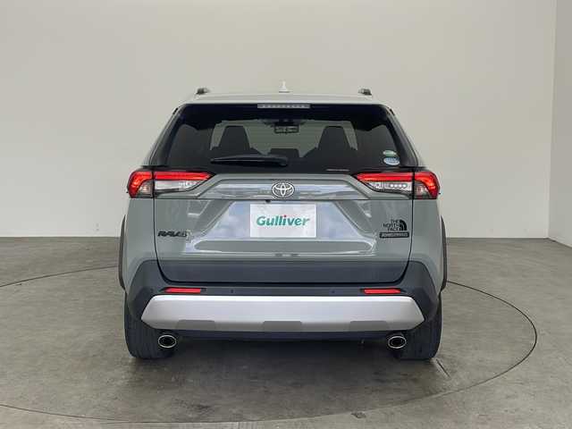 トヨタ ＲＡＶ４ アドベンチャー 兵庫県 2020(令2)年 5万km アッシュグレーメタリック/アーバンカーキ ・純正ディーラーSDナビ&Bluetoothオーディオ&TV&CD/DVD再生&SDミュージックサーバー/・バックカメラ/・ビルドインETC/・パワーバックドア/・寒冷地仕様/・運転席パワーシート/・合皮シート/・前席シートヒーター/・前席エアーシート/・ルーフレール/・置くだけ充電/・純正19インチアルミホイール/・トヨタセーフティセンス/・プリクラッシュセーフティ/・レーンディパーチャーアラート/・レーダークルーズコントロール/・前後コーナーセンサー/・オートライトオートマチックハイビーム/・LEDヘッドライト/・ダウンヒルアシストコントロール/・ステアリングヒーター/・カーテンエアバック/・フロントワイパーデアイサー/・デジタルインナーミラー/・オートブレーキホールド