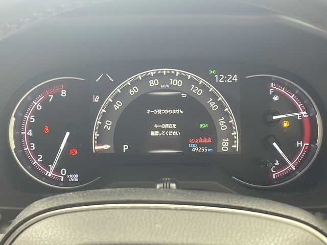 トヨタ ＲＡＶ４ アドベンチャー 兵庫県 2020(令2)年 5万km アッシュグレーメタリック/アーバンカーキ ・純正ディーラーSDナビ&Bluetoothオーディオ&TV&CD/DVD再生&SDミュージックサーバー/・バックカメラ/・ビルドインETC/・パワーバックドア/・寒冷地仕様/・運転席パワーシート/・合皮シート/・前席シートヒーター/・前席エアーシート/・ルーフレール/・置くだけ充電/・純正19インチアルミホイール/・トヨタセーフティセンス/・プリクラッシュセーフティ/・レーンディパーチャーアラート/・レーダークルーズコントロール/・前後コーナーセンサー/・オートライトオートマチックハイビーム/・LEDヘッドライト/・ダウンヒルアシストコントロール/・ステアリングヒーター/・カーテンエアバック/・フロントワイパーデアイサー/・デジタルインナーミラー/・オートブレーキホールド