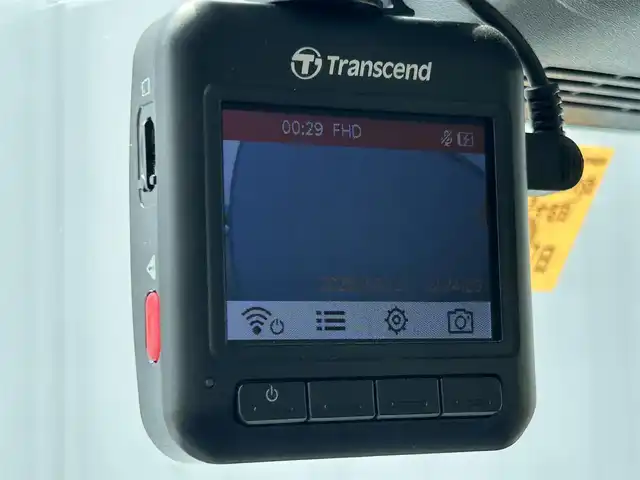 スズキ スペーシア カスタム HYBRID XS ターボ 愛媛県 2018(平30)年 7.3万km パール 全方位モニター/バックカメラ/社外ナビ/Bluetooth/フルセグTV/ヘッドアップディスプレイ/ドライブレコーダー/クルーズコントロール/コーナーセンサー/パーキングアシスト/アイドリングストップ/LEDオートライト/純正15AW/レーンキープアシスト/横滑り防止機能/衝突被害軽減システム/ハーフレザーシート/運転席シートヒーター/両側パワースライドドア/純正フロアマット/USB入力端子/ETC/ベンチシート/エンジンスタートボタン