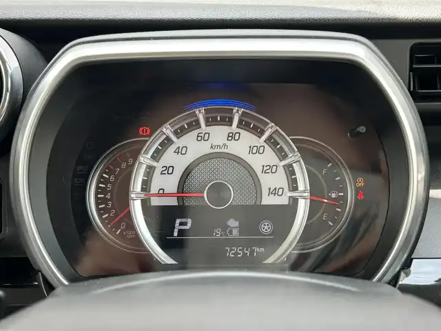 スズキ スペーシア カスタム HYBRID XS ターボ 愛媛県 2018(平30)年 7.3万km パール 全方位モニター/バックカメラ/社外ナビ/Bluetooth/フルセグTV/ヘッドアップディスプレイ/ドライブレコーダー/クルーズコントロール/コーナーセンサー/パーキングアシスト/アイドリングストップ/LEDオートライト/純正15AW/レーンキープアシスト/横滑り防止機能/衝突被害軽減システム/ハーフレザーシート/運転席シートヒーター/両側パワースライドドア/純正フロアマット/USB入力端子/ETC/ベンチシート/エンジンスタートボタン