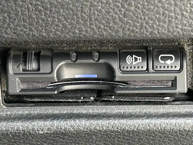 スズキ スペーシア カスタム HYBRID XS ターボ 愛媛県 2018(平30)年 7.3万km パール 全方位モニター/バックカメラ/社外ナビ/Bluetooth/フルセグTV/ヘッドアップディスプレイ/ドライブレコーダー/クルーズコントロール/コーナーセンサー/パーキングアシスト/アイドリングストップ/LEDオートライト/純正15AW/レーンキープアシスト/横滑り防止機能/衝突被害軽減システム/ハーフレザーシート/運転席シートヒーター/両側パワースライドドア/純正フロアマット/USB入力端子/ETC/ベンチシート/エンジンスタートボタン