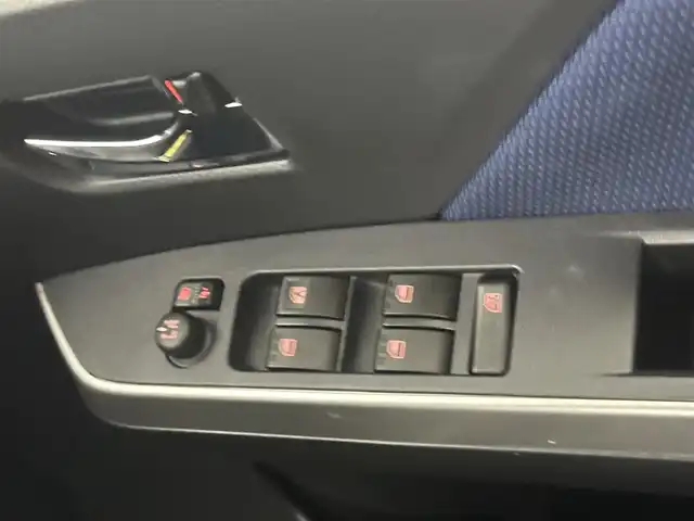 トヨタ タンク カスタムG－T 広島県 2017(平29)年 4.5万km マゼンタベリーマイカM 衝突軽減ブレーキ/レーンキープアシスト/純正9インチナビ　/CD/DVD/フルセグTV/Bluetooth　/バックカメラ/クルーズコントロール　　/コーナーセンサー/純正ドライブレコーダー/両側パワースライドドア/LEDライト/オートライト/フォグライト/純正15インチアルミホイール/純正フロアマット/後席サンシェード/スマートキー