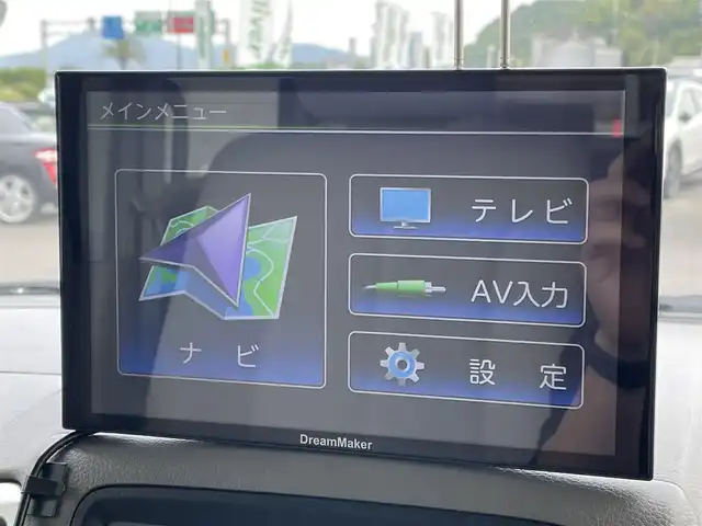 スズキ スペーシア T 宮崎県 2014(平26)年 6.4万km パールホワイト 純正ナビ/(AM.FM.Bluetooth.SD)/ワンセグTV/ポータブルナビ/バックカメラ/片側パワースライドドア/アイドリングストップ/レベライザー/パワーウィンドウ/電動格納ミラー/エアバック/スマートキー