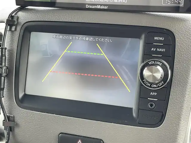 スズキ スペーシア T 宮崎県 2014(平26)年 6.4万km パールホワイト 純正ナビ/(AM.FM.Bluetooth.SD)/ワンセグTV/ポータブルナビ/バックカメラ/片側パワースライドドア/アイドリングストップ/レベライザー/パワーウィンドウ/電動格納ミラー/エアバック/スマートキー