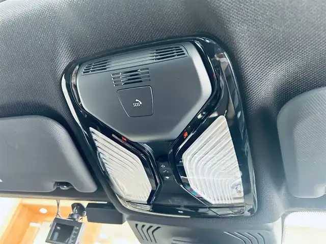 ＢＭＷ ＢＭＷ Ｘ３ xDrive20d Mスポーツ 大阪府 2020(令2)年 5万km 黒 ハイラインP/サンルーフ/HUD/ハーマンカードン/ACC/茶革シート/パワーシート/シートヒーター/Dシートメモリ/純正ナビ/TV/３６０度カメラ/applecarplay/純正20インチAW/LEDヘッドライト/電動リアゲート/ブラインドスポット/パドルシフト/ワイヤレス充電