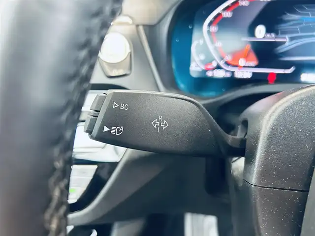 ＢＭＷ ＢＭＷ Ｘ３ xDrive20d Mスポーツ 大阪府 2020(令2)年 5万km 黒 ハイラインP/サンルーフ/HUD/ハーマンカードン/ACC/茶革シート/パワーシート/シートヒーター/Dシートメモリ/純正ナビ/TV/３６０度カメラ/applecarplay/純正20インチAW/LEDヘッドライト/電動リアゲート/ブラインドスポット/パドルシフト/ワイヤレス充電