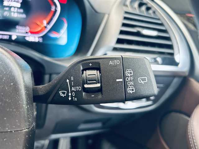 ＢＭＷ ＢＭＷ Ｘ３ xDrive20d Mスポーツ 大阪府 2020(令2)年 5万km 黒 ハイラインP/サンルーフ/HUD/ハーマンカードン/ACC/茶革シート/パワーシート/シートヒーター/Dシートメモリ/純正ナビ/TV/３６０度カメラ/applecarplay/純正20インチAW/LEDヘッドライト/電動リアゲート/ブラインドスポット/パドルシフト/ワイヤレス充電