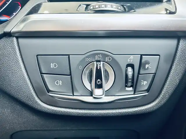 ＢＭＷ ＢＭＷ Ｘ３ xDrive20d Mスポーツ 大阪府 2020(令2)年 5万km 黒 ハイラインP/サンルーフ/HUD/ハーマンカードン/ACC/茶革シート/パワーシート/シートヒーター/Dシートメモリ/純正ナビ/TV/３６０度カメラ/applecarplay/純正20インチAW/LEDヘッドライト/電動リアゲート/ブラインドスポット/パドルシフト/ワイヤレス充電