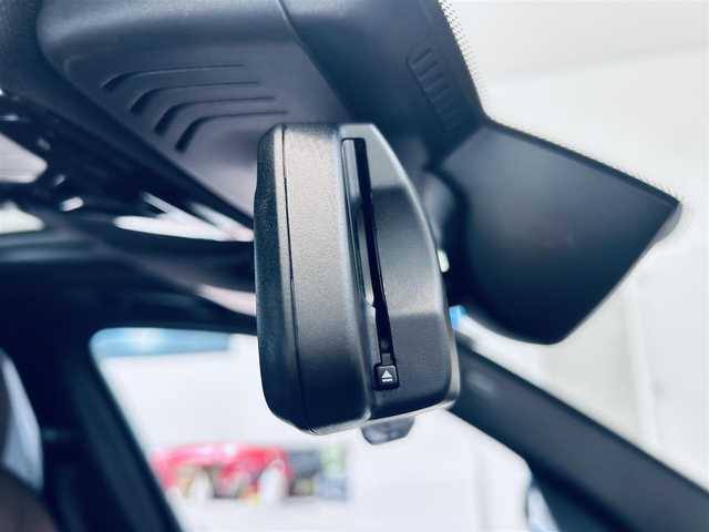 ＢＭＷ ＢＭＷ Ｘ３ xDrive20d Mスポーツ 大阪府 2020(令2)年 5万km 黒 ハイラインP/サンルーフ/HUD/ハーマンカードン/ACC/茶革シート/パワーシート/シートヒーター/Dシートメモリ/純正ナビ/TV/３６０度カメラ/applecarplay/純正20インチAW/LEDヘッドライト/電動リアゲート/ブラインドスポット/パドルシフト/ワイヤレス充電