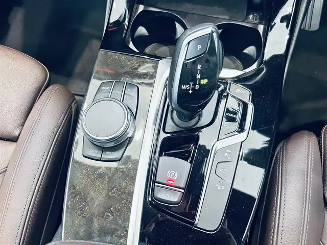 ＢＭＷ ＢＭＷ Ｘ３ xDrive20d Mスポーツ 大阪府 2020(令2)年 5万km 黒 ハイラインP/サンルーフ/HUD/ハーマンカードン/ACC/茶革シート/パワーシート/シートヒーター/Dシートメモリ/純正ナビ/TV/３６０度カメラ/applecarplay/純正20インチAW/LEDヘッドライト/電動リアゲート/ブラインドスポット/パドルシフト/ワイヤレス充電