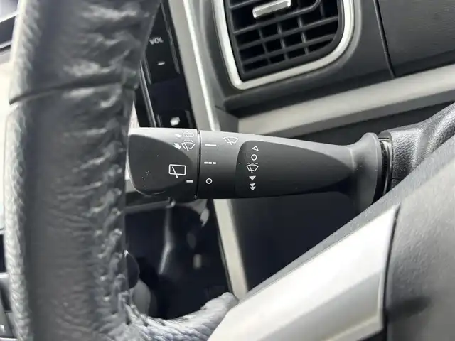 ダイハツ タント カスタムRS トップED LTD SAⅢ 福岡県 2018(平30)年 4万km パールホワイトⅢ 純正8型ナビ(BT/CD/DVD)/フルセグTV/パワースライドドア(両側)/パノラマモニター/ビルトインETC/コーナーセンサー/スマートアシスト3/・衝突回避支援ブレーキ機能/・衝突警報機能(対車両/歩行者)/・車線逸脱警報機能/・誤発進抑制制御機能/・先行車発進お知らせ機能/・オートハイビーム/ターボ/LEDヘッドランプ/本革巻きステアリング/ステアリングスイッチ/合皮/ファブリックコンビシート/運転席シートヒーター/純正15インチアルミホイール/スマートキー/プッシュボタンスタート/禁煙車