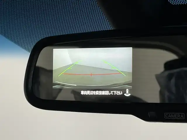 三菱 デリカＤ：５ シャモニー 新潟県 2025(令7)年 0.1千km グラファイトグレーメタリック/ブラックマイカ 4WD/オリジナルナビ取付パッケージ＋リアモニター取付パッケージ/アラウンドビューモニター　/両側パワースライドドア　/衝突被害軽減システム/追従クルーズコントロール　/レーンキープアシスト /センターデフロック/アイドリングストップ/LEDオートライト　/オートマチックハイビーム/ハーフレザーシート　/前席シートヒーター　/D席パワーシート　/電動リアゲート/BSM　/パドルシフト/ステアリングヒーター/レザーステアリングスイッチ/スマートキー/保証書/取扱説明書