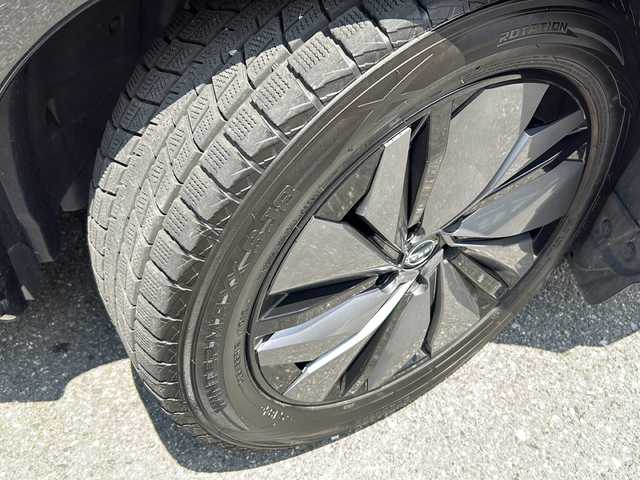 日産 アリア B6 埼玉県 2022(令4)年 4.8万km カーマインレッド 登録時４７３９０ｋｍ/サンルーフ/純正SDナビ/Apple CarPlay/Android Auto/・AM/FM/BT/フルセグTV/360°セーフティーアシスト/プロパイロット/運転支援/車線逸脱防止支援/踏み間違い衝突防止支援/e-Pedal/インテリジェントクルーズコントロール/プロパイロットパーキング/プラグインハイブリット/全方位カメラ/ブラインドスポットモニター/BOSEスピーカー/パーキングブレーキホールド/ハンドル支援/デジタルインナーミラー/前ドライブレコーダー（DH5-S）/革シート/パワーシート（D＋N）/   /メモリーシート（D＋N）/全席シートヒーター/前席エアーシート/電動リアゲート/ステアリングリモコン/SPORTモード/ECOモード/純正19インチAW/プッシュスタート/スマートキー×２/携帯背面充電装置/LEDヘッドライト/フォグランプ/オートライト/オートハイビーム/USB入力端子/革巻きハンドル/電動格納ミラー/ウィンカーミラー/ドアバイザー/純正フロアマット/充電ケーブルあり/ナビ取扱説明書/取扱説明書/保証書