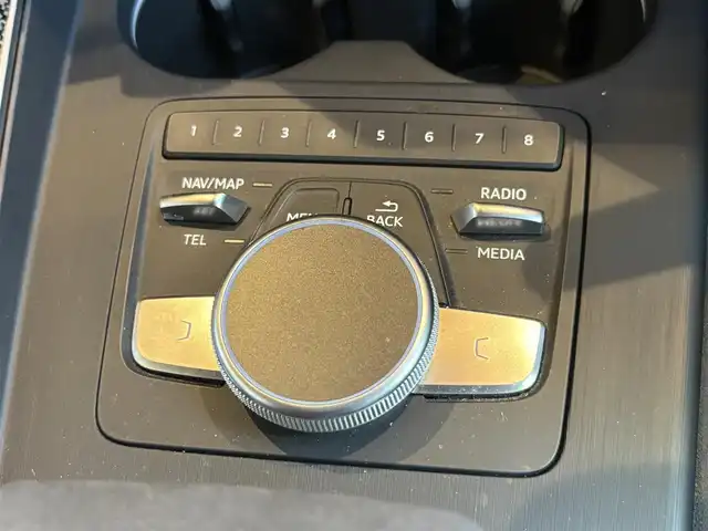 アウディ ＲＳ５ 宮城県 2019(平31)年 5.2万km 青 デザインパッケージ/Bang&Olufsenサウンドシステム/ヘッドアップディスプレイ/バーチャルコックピット/MMIナビゲーションシステム/フルセグTV/バックカメラ/マトリクスLEDヘッドライト/純正20インチAW/ブラックレザーシート/シートヒーター/パワーシート/アダプティブクルーズコントロール/アウディサイドアシスト/レーンキープアシスト/アドバンストキー/カーボンインテリアトリム