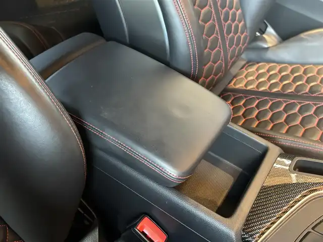 アウディ ＲＳ５ 宮城県 2019(平31)年 5.2万km 青 デザインパッケージ/Bang&Olufsenサウンドシステム/ヘッドアップディスプレイ/バーチャルコックピット/MMIナビゲーションシステム/フルセグTV/バックカメラ/マトリクスLEDヘッドライト/純正20インチAW/ブラックレザーシート/シートヒーター/パワーシート/アダプティブクルーズコントロール/アウディサイドアシスト/レーンキープアシスト/アドバンストキー/カーボンインテリアトリム