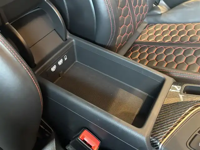 アウディ ＲＳ５ 宮城県 2019(平31)年 5.2万km 青 デザインパッケージ/Bang&Olufsenサウンドシステム/ヘッドアップディスプレイ/バーチャルコックピット/MMIナビゲーションシステム/フルセグTV/バックカメラ/マトリクスLEDヘッドライト/純正20インチAW/ブラックレザーシート/シートヒーター/パワーシート/アダプティブクルーズコントロール/アウディサイドアシスト/レーンキープアシスト/アドバンストキー/カーボンインテリアトリム