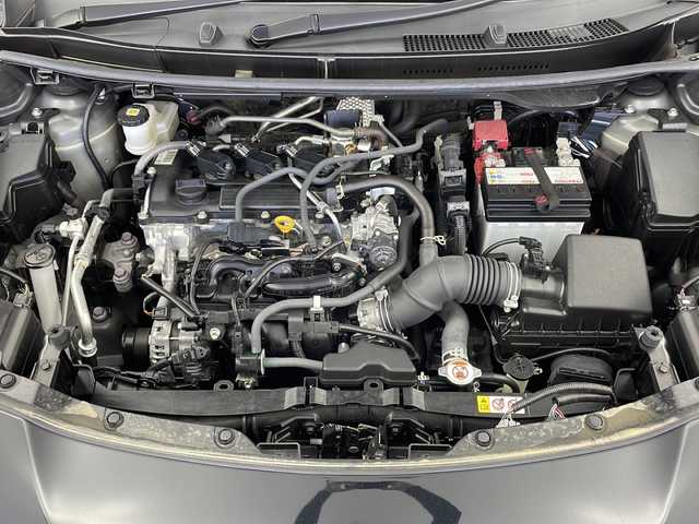 トヨタ ヤリスクロス Z アドベンチャー 大阪府 2023(令5)年 1.7万km ブラックマイカ トヨタセーフティセンス/プリクラッシュセーフティ/レーントレーシングアシスト/オートハイビーム/リアクロストラフィックアラート/パーキングサポートブレーキ/クリアランスソナー/ロードサインアシスト/レーダークルーズコントロール/純正8インチディスプレイ/フルセグTV/Bluetooth/USB/バックカメラ/ETC/社外デジタルミラー（前後ドラレコ）/ハーフレザーシート/シートヒーター（運転席/助手席）/パワーシート（運転席）/革巻きステアリング/ステアリングスイッチ/ステアリングヒーター/プッシュスタート/スマートキー/スペアキー/フロアマット/LEDヘッドライト/ルーフレール