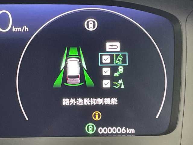 ホンダ ステップワゴン スパーダ eHEV 愛知県 2025(令7)年 0.1千km プラチナホワイトパール 登録済未使用車/純正１１インチナビ/・フルセグ/・Ｂｌｕｅｔｏｏｔｈ/・ＤＶＤ/・ＣＤ/・FM/AM/・AppleCarPlay/・AndroidAuto/両側パワースライドドア/バックカメラ/アダプティブクルーズコントロール/ホンダセンシング/衝突軽減ブレーキ/前後誤発進抑制機能/車線逸脱抑制機能/トラフィックジャムアシスト/車線維持支援システム/先行車発進お知らせ機能/オートマチックハイビーム/標識認識機能/コーナーセンサー/電動リアゲート/オットマン/パドルシフト/LEDヘッドライト/カーテンエアバック