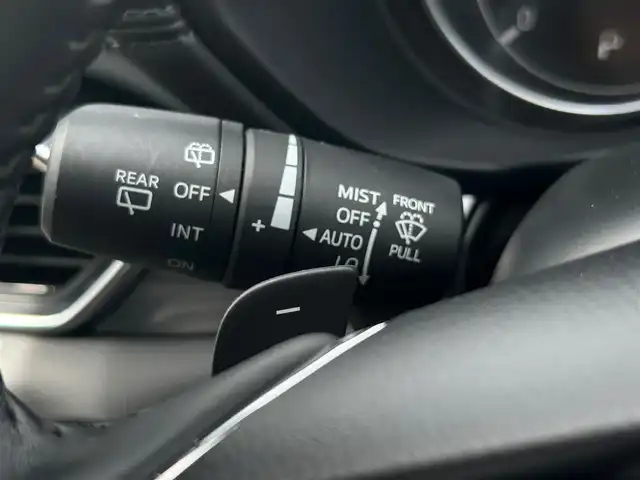 マツダ ＣＸ－５ XD プロアクティブ 大阪府 2022(令4)年 1.8万km スノーフレイクホワイトパールマイカ 純正10.25インチナビ　/ＥＴＣ　/全方位モニター　/ＬＥＤヘッドランプ　/シートヒーター　/パワーシート　/純正１７インチアルミホイール　/ステアリングヒーター　/クルーズコントロール　/パワーバックドア　/ヘッドアップディスプレイ/ブラインドスポットモニター