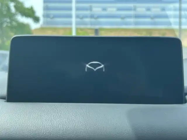マツダ ＣＸ－５ XD プロアクティブ 大阪府 2022(令4)年 1.8万km スノーフレイクホワイトパールマイカ 純正10.25インチナビ　/ＥＴＣ　/全方位モニター　/ＬＥＤヘッドランプ　/シートヒーター　/パワーシート　/純正１７インチアルミホイール　/ステアリングヒーター　/クルーズコントロール　/パワーバックドア　/ヘッドアップディスプレイ/ブラインドスポットモニター
