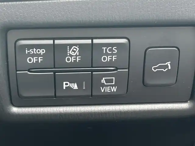 マツダ ＣＸ－５ XD プロアクティブ 大阪府 2022(令4)年 1.8万km スノーフレイクホワイトパールマイカ 純正10.25インチナビ　/ＥＴＣ　/全方位モニター　/ＬＥＤヘッドランプ　/シートヒーター　/パワーシート　/純正１７インチアルミホイール　/ステアリングヒーター　/クルーズコントロール　/パワーバックドア　/ヘッドアップディスプレイ/ブラインドスポットモニター