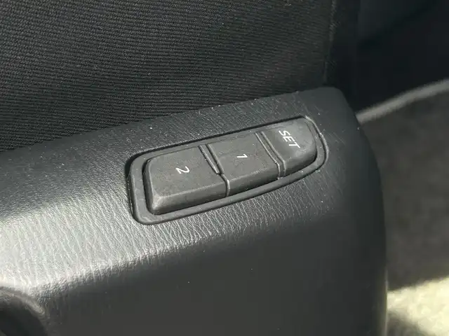 マツダ ＣＸ－５ XD プロアクティブ 大阪府 2022(令4)年 1.8万km スノーフレイクホワイトパールマイカ 純正10.25インチナビ　/ＥＴＣ　/全方位モニター　/ＬＥＤヘッドランプ　/シートヒーター　/パワーシート　/純正１７インチアルミホイール　/ステアリングヒーター　/クルーズコントロール　/パワーバックドア　/ヘッドアップディスプレイ/ブラインドスポットモニター