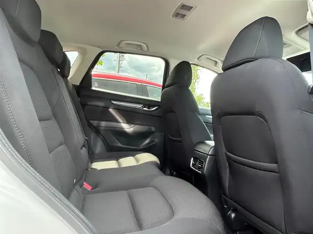 マツダ ＣＸ－５ XD プロアクティブ 大阪府 2022(令4)年 1.8万km スノーフレイクホワイトパールマイカ 純正10.25インチナビ　/ＥＴＣ　/全方位モニター　/ＬＥＤヘッドランプ　/シートヒーター　/パワーシート　/純正１７インチアルミホイール　/ステアリングヒーター　/クルーズコントロール　/パワーバックドア　/ヘッドアップディスプレイ/ブラインドスポットモニター