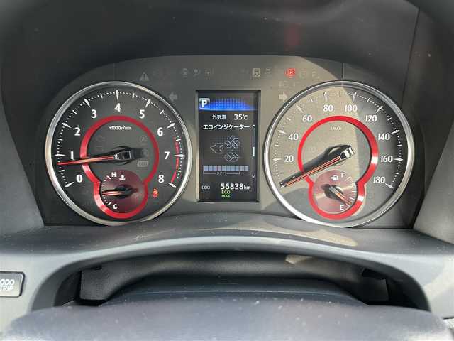 トヨタ アルファード S Cパッケージ 福岡県 2020(令2)年 5.7万km ホワイトパールクリスタルシャイン モデリスタエアロツインムーンルーフ純正ナビゲーション（CD/DVD/フルセグ/BT)純正フリップダウンモニターアラウンドビューモニター両側パワースライドドアトヨタセーフティセンスレーンキープアシストオートマチックハイビームJBLプレミアムサウンドデジタルインナーミラー前後ドライブレコーダー前席シートヒーター前席パワーシートハンドルヒーターパワーバックドアLEDヘッドライト/オートライト純正AWETC