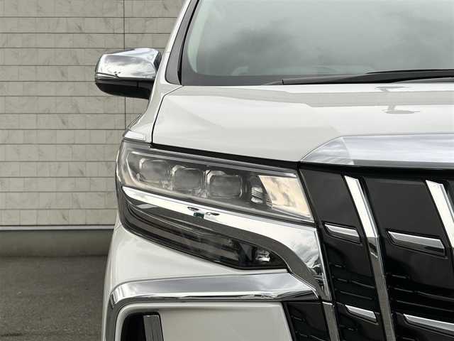 トヨタ アルファード S Cパッケージ 福岡県 2020(令2)年 5.7万km ホワイトパールクリスタルシャイン モデリスタエアロツインムーンルーフ純正ナビゲーション（CD/DVD/フルセグ/BT)純正フリップダウンモニターアラウンドビューモニター両側パワースライドドアトヨタセーフティセンスレーンキープアシストオートマチックハイビームJBLプレミアムサウンドデジタルインナーミラー前後ドライブレコーダー前席シートヒーター前席パワーシートハンドルヒーターパワーバックドアLEDヘッドライト/オートライト純正AWETC