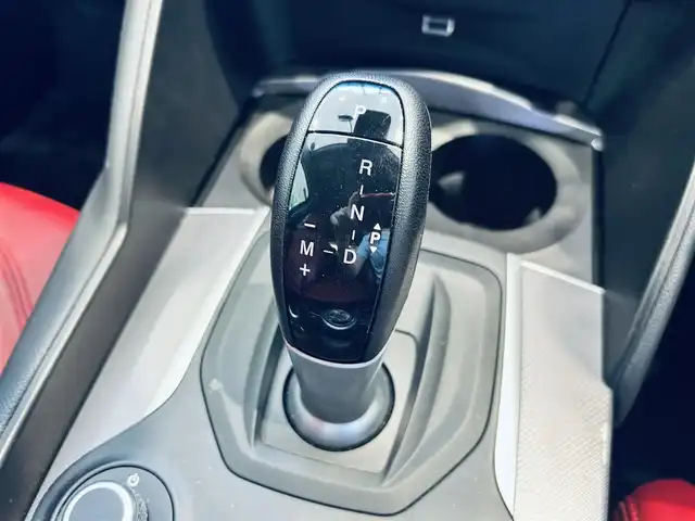 アルファロメオ ジュリア ヴェローチェ 大阪府 2019(令1)年 3.3万km 白 ACC/純正ディスプレイオーディオ/applecarplay/バックカメラ/純正18インチAW/HIDヘッドライト/ブラインドスポット/ハーマンカードン/赤革/パワーシート/Dシートメモリ/シートヒーター/ステアリングヒーター/パドルシフト/クリアランスソナー/ETC/ドラレコ