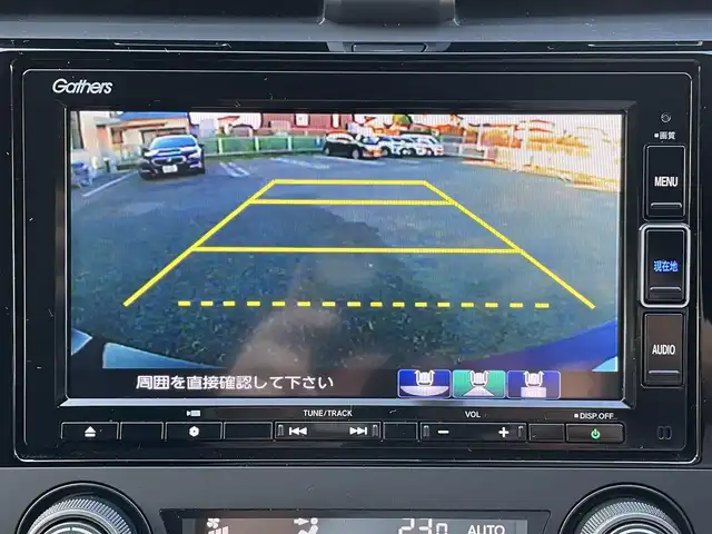 ホンダ シビック ハッチバック 熊本県 2020(令2)年 5.2万km クリスタルブラックパール ワンオーナー/ホンダセンシング/プッシュスタート/純正ナビ/（CD・DVD・フルセグTV・BTオーディオ・SD）/バックカメラ/ビルトインETC/純正前後ドライブレコーダー/純正18インチAW/レーダークルーズ/ハーフレザーシート/前席シートヒーター/LEDヘッドライト/オートライト/フォグライト/横滑り防止装置/ウィンカーミラー/純正フロアマット/純正ドアバイザー/新車保証書/取扱説明書