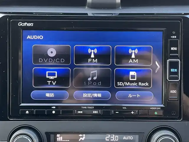 ホンダ シビック ハッチバック 熊本県 2020(令2)年 5.2万km クリスタルブラックパール ワンオーナー/ホンダセンシング/プッシュスタート/純正ナビ/（CD・DVD・フルセグTV・BTオーディオ・SD）/バックカメラ/ビルトインETC/純正前後ドライブレコーダー/純正18インチAW/レーダークルーズ/ハーフレザーシート/前席シートヒーター/LEDヘッドライト/オートライト/フォグライト/横滑り防止装置/ウィンカーミラー/純正フロアマット/純正ドアバイザー/新車保証書/取扱説明書